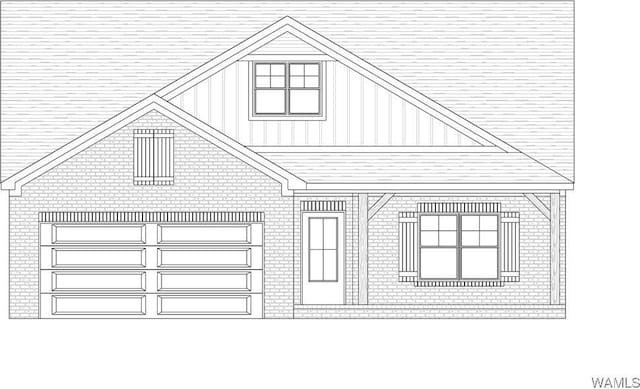 13754 Black Oak Dr, Northport, AL 35475 - photo 24