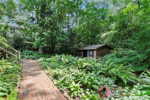8 Sherwood Dr, Tuscaloosa, AL 35401 - photo 38