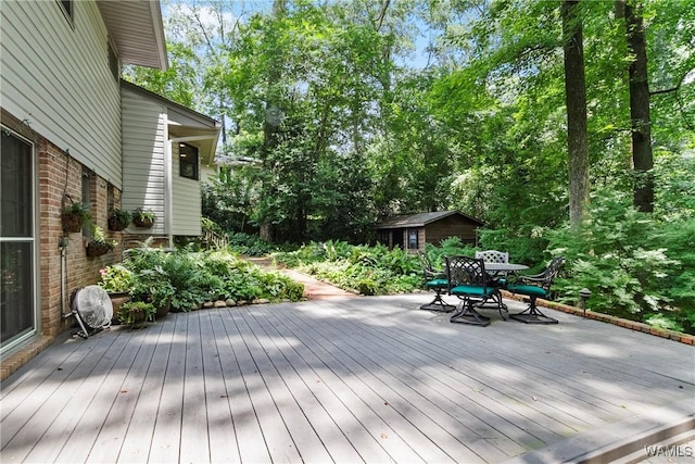 8 Sherwood Dr, Tuscaloosa, AL 35401 - photo 42