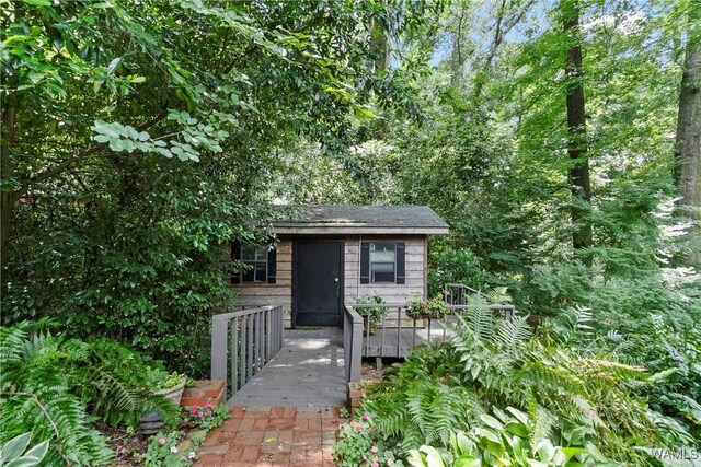 8 Sherwood Dr, Tuscaloosa, AL 35401 - photo 39