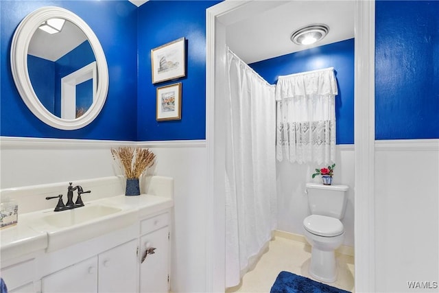 8 Sherwood Dr, Tuscaloosa, AL 35401 - photo 31