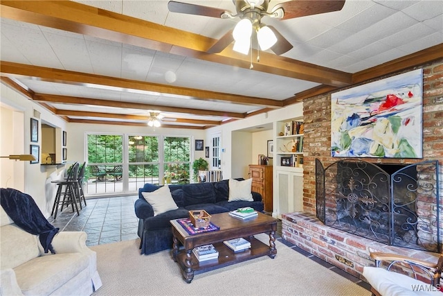8 Sherwood Dr, Tuscaloosa, AL 35401 - photo 30