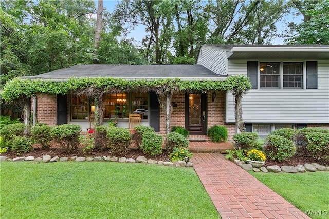 8 Sherwood Dr, Tuscaloosa, AL 35401 - photo 2