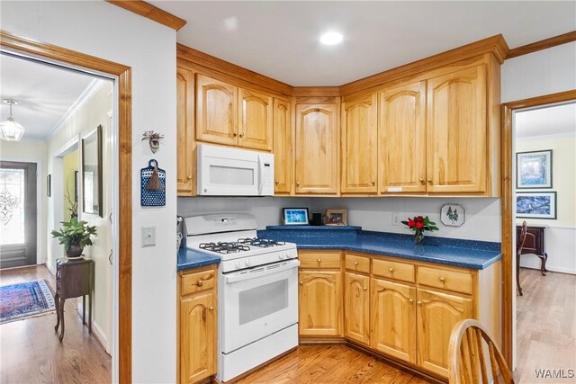 8 Sherwood Dr, Tuscaloosa, AL 35401 - photo 13