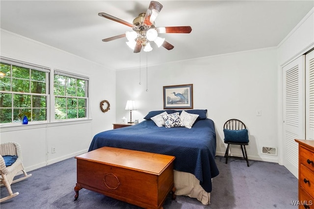 8 Sherwood Dr, Tuscaloosa, AL 35401 - photo 19