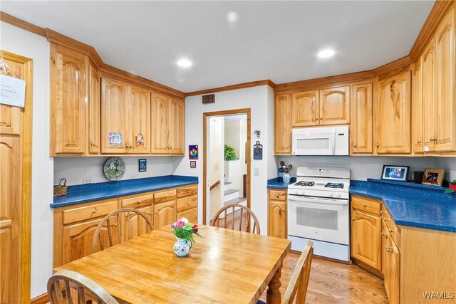 8 Sherwood Dr, Tuscaloosa, AL 35401 - photo 15