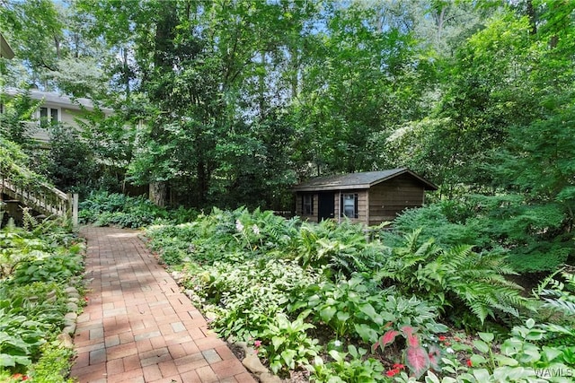 8 Sherwood Dr, Tuscaloosa, AL 35401 - photo 37