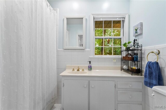 8 Sherwood Dr, Tuscaloosa, AL 35401 - photo 20