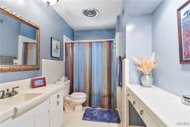 8 Sherwood Dr, Tuscaloosa, AL 35401 - photo 24
