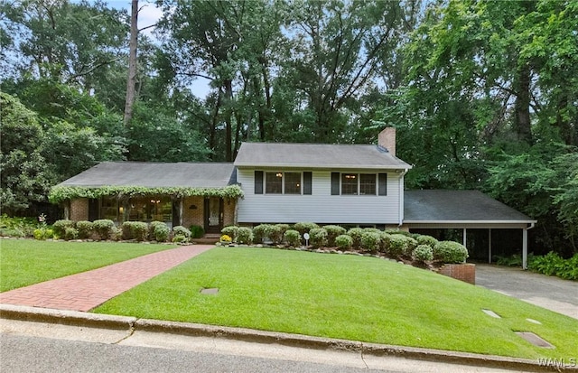 8 Sherwood Dr, Tuscaloosa, AL 35401 - photo 1