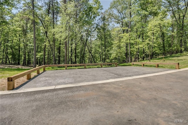 3169 Nicol Point Way NE Unit 19, Tuscaloosa, AL 35406 - photo 15