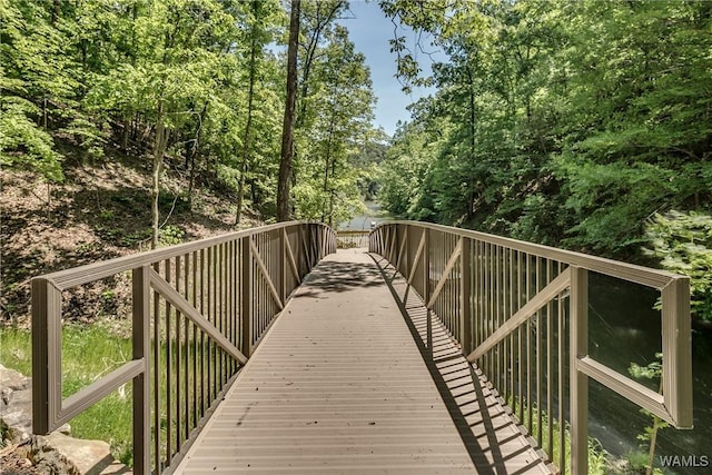 3169 Nicol Point Way NE Unit 19, Tuscaloosa, AL 35406 - photo 21
