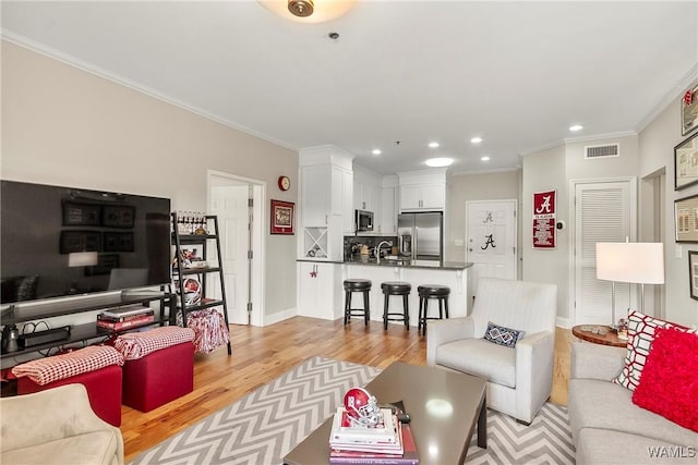 712 Frank Thomas Ave Unit 301, Tuscaloosa, AL 35401 - photo 11