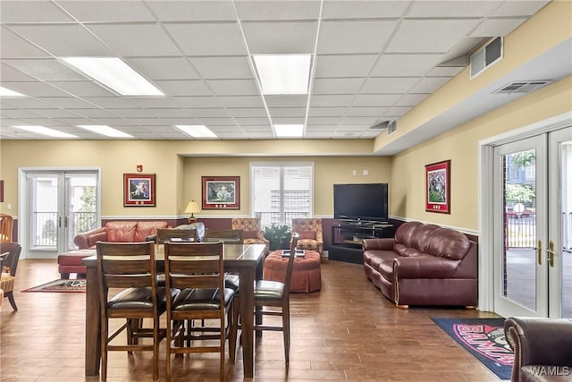 712 Frank Thomas Ave Unit 301, Tuscaloosa, AL 35401 - photo 27