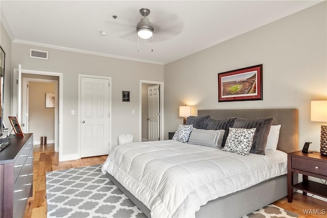 712 Frank Thomas Ave Unit 301, Tuscaloosa, AL 35401 - photo 20