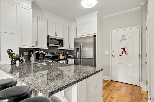 712 Frank Thomas Ave Unit 301, Tuscaloosa, AL 35401 - photo 4