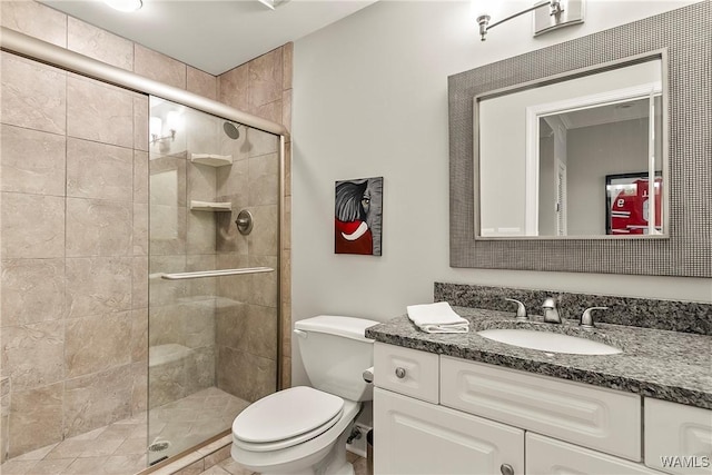 712 Frank Thomas Ave Unit 301, Tuscaloosa, AL 35401 - photo 19