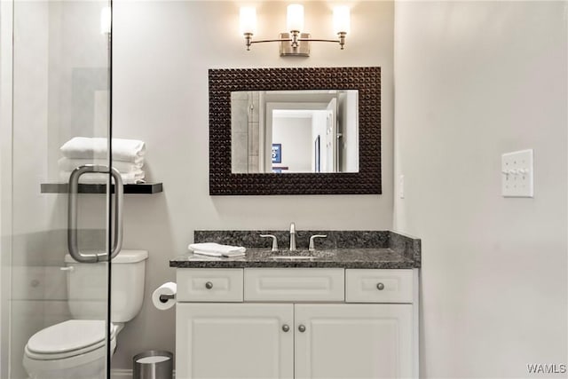 712 Frank Thomas Ave Unit 301, Tuscaloosa, AL 35401 - photo 22