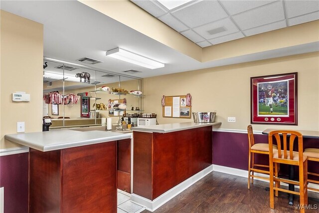 712 Frank Thomas Ave Unit 301, Tuscaloosa, AL 35401 - photo 30