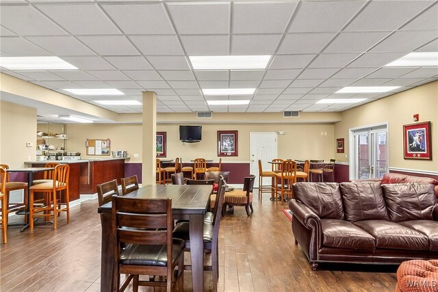 712 Frank Thomas Ave Unit 301, Tuscaloosa, AL 35401 - photo 29