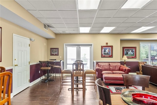 712 Frank Thomas Ave Unit 301, Tuscaloosa, AL 35401 - photo 25