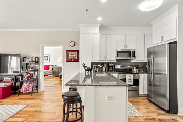 712 Frank Thomas Ave Unit 301, Tuscaloosa, AL 35401 - photo 5