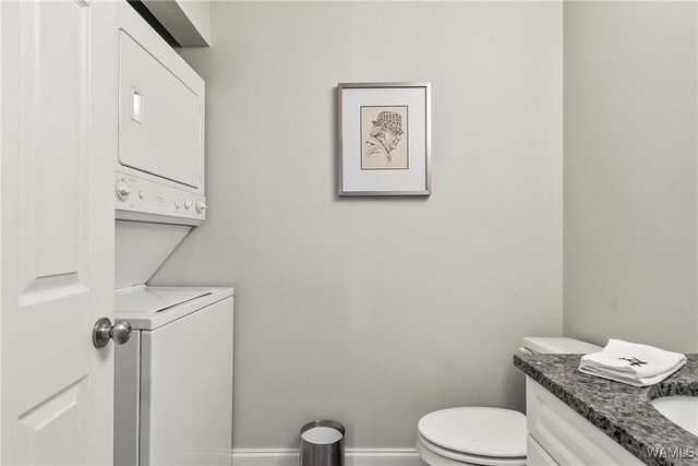 712 Frank Thomas Ave Unit 301, Tuscaloosa, AL 35401 - photo 14