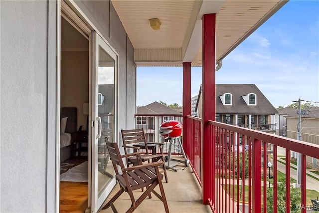 712 Frank Thomas Ave Unit 301, Tuscaloosa, AL 35401 - photo 24