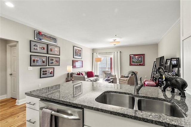 712 Frank Thomas Ave Unit 301, Tuscaloosa, AL 35401 - photo 7