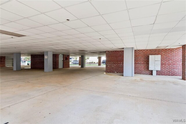 712 Frank Thomas Ave Unit 301, Tuscaloosa, AL 35401 - photo 33