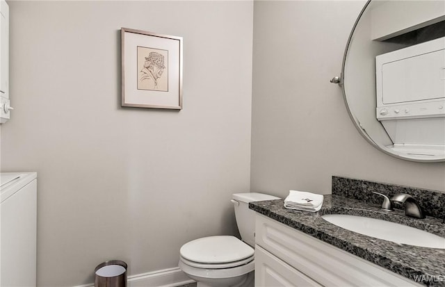 712 Frank Thomas Ave Unit 301, Tuscaloosa, AL 35401 - photo 13