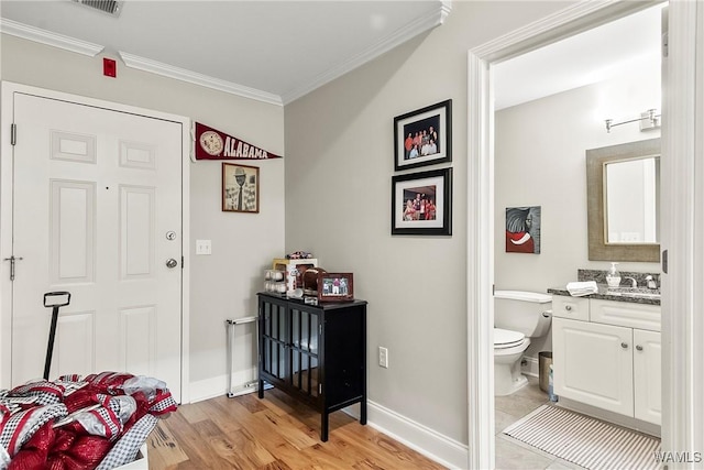 712 Frank Thomas Ave Unit 301, Tuscaloosa, AL 35401 - photo 18