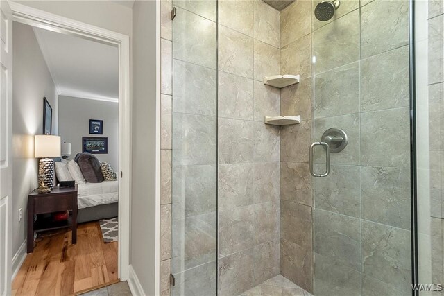 712 Frank Thomas Ave Unit 301, Tuscaloosa, AL 35401 - photo 23