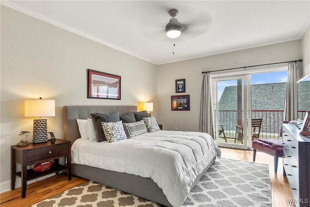 712 Frank Thomas Ave Unit 301, Tuscaloosa, AL 35401 - photo 21