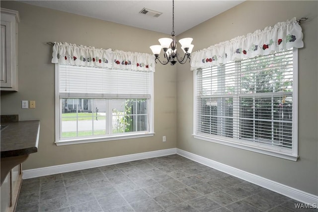 9726 Full Moon Cir, Tuscaloosa, AL 35405 - photo 13