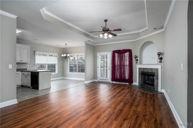 9726 Full Moon Cir, Tuscaloosa, AL 35405 - photo 4