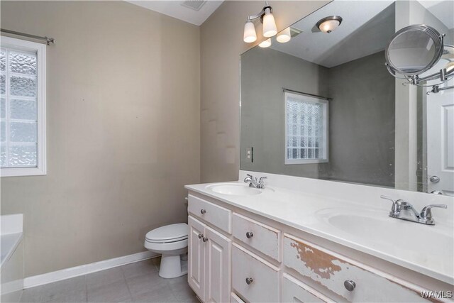 9726 Full Moon Cir, Tuscaloosa, AL 35405 - photo 16