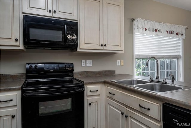 9726 Full Moon Cir, Tuscaloosa, AL 35405 - photo 11