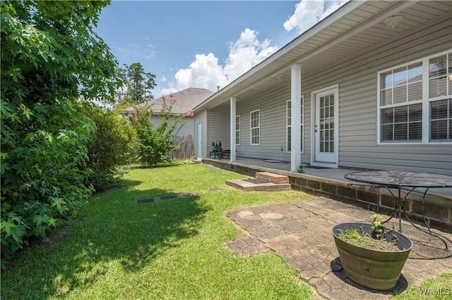 9726 Full Moon Cir, Tuscaloosa, AL 35405 - photo 26