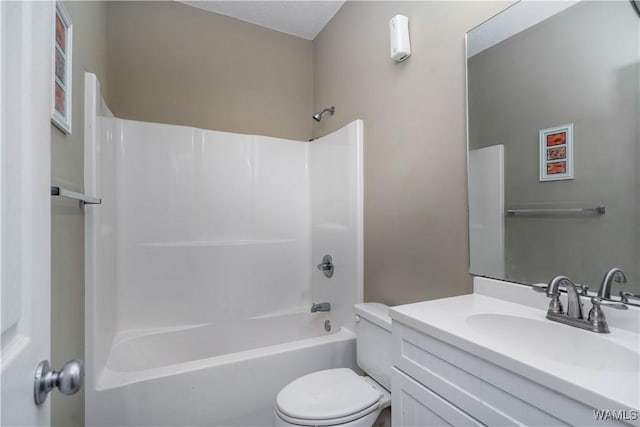 9726 Full Moon Cir, Tuscaloosa, AL 35405 - photo 22