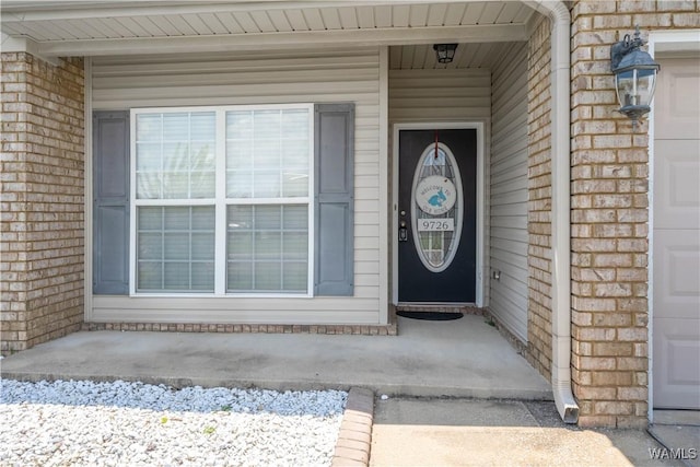9726 Full Moon Cir, Tuscaloosa, AL 35405 - photo 2
