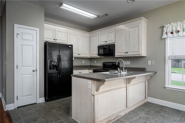 9726 Full Moon Cir, Tuscaloosa, AL 35405 - photo 9
