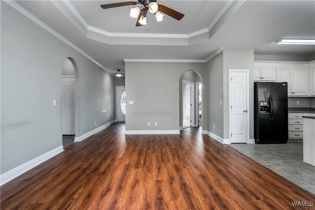 9726 Full Moon Cir, Tuscaloosa, AL 35405 - photo 7