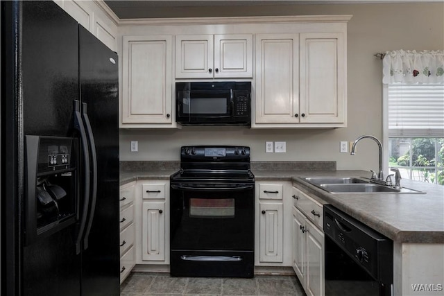9726 Full Moon Cir, Tuscaloosa, AL 35405 - photo 10
