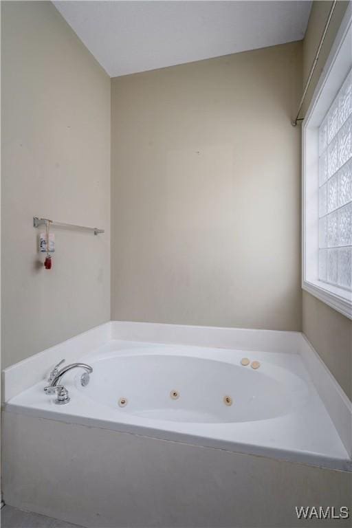 9726 Full Moon Cir, Tuscaloosa, AL 35405 - photo 17