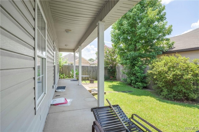 9726 Full Moon Cir, Tuscaloosa, AL 35405 - photo 25