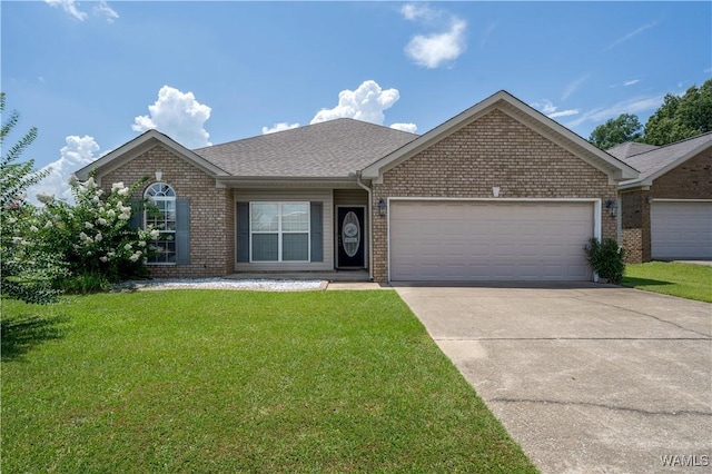 9726 Full Moon Cir, Tuscaloosa, AL 35405 - photo 1
