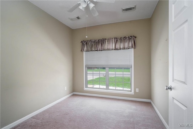 9726 Full Moon Cir, Tuscaloosa, AL 35405 - photo 21