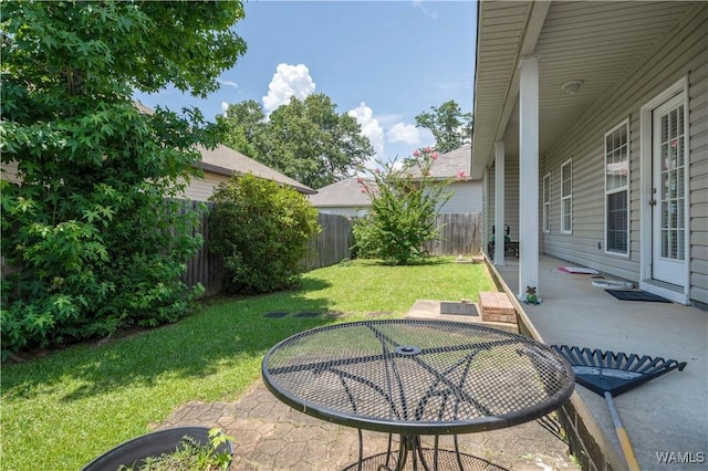 9726 Full Moon Cir, Tuscaloosa, AL 35405 - photo 27