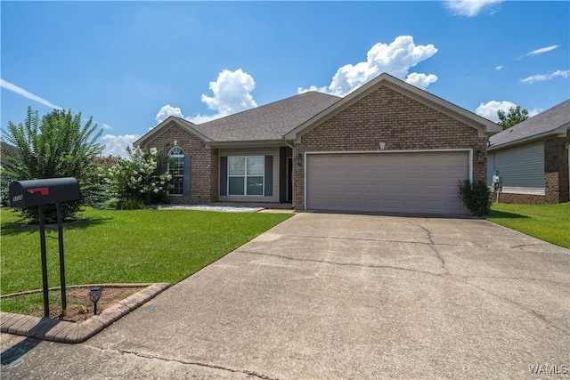 9726 Full Moon Cir, Tuscaloosa, AL 35405 - photo 31